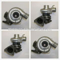 Turbocharger TD04-09B 49177-01500 MD168053 MD094740 49177-01501 MD108053